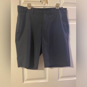 Men’s Old Navy Active Shorts